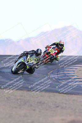 media/Nov-16-2024-CVMA (Sat) [[0e4bb1f32f]]/Race 11-Amateur Supersport Open/